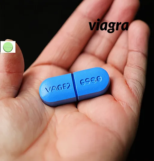 Acheter viagra vrai